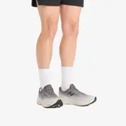 New Balance 1080 v14 Sneaker