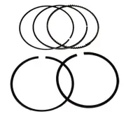 Oversized Piston Ring Set for E-Z-GO Gas Golf Cart | 1991 _ Up