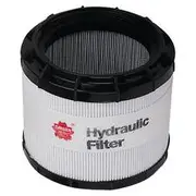 Sakura Hydarulic Oil Filter - H-85231