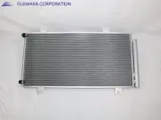HONDA Shuttle 2019 6AA-GP8 Condenser 80100TD4003 [New] [PA109097590]