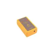 GA223081 PD710 Martindale Electric Proving Unit , 700V
