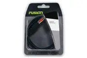 Fusion MS-SA1.8 Stealth Antenna