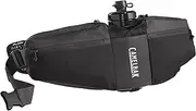 Camelbak Podium Flow 4 Hydrorrucksack
