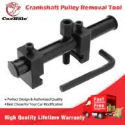 Adjustable Crankshaft Pulley Remove Tool Power Steering Pump Pulley Allen Wrench