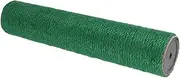 Sisal Cat Scratching Post Carpet Cat Scratching Post Tall Sisal
