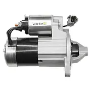 Starter Motor for Nissan Pathfinder D21 2.4L Petrol Z24 12/86 - 09/92