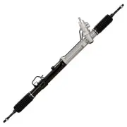 For Hyundai Entourage & Kia Sedona 2007-2012 Power Steering Rack And Pinion GAP (for: Kia)