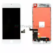 iPhone 8 Plus LCD and Touch Screen Assembly [White] [Original]