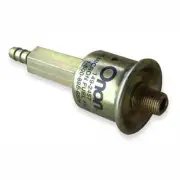 Cummins Onan 149-2457, OEM Generator Fuel Filter Camp Power/MicroQuiet/MicroLite