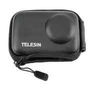 Storage Bag for Action 3 Carrying Case Action Camera Accessories K6E98090
