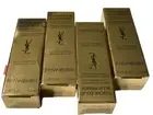 Yves Saint Laurent Touche Eclat Blur Primer Universal Gel Fluid 0.33oz Set 4