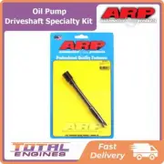 ARP Oil Pump Driveshaft Specialty Kit fits Chevrolet Corvette C1/C2 5.4L V8 327 (for: Chevrolet)