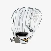 PRIME ELITE (GPE1200F2) - FASTPITCH GLOVE 12