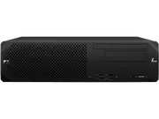 [Z by HP] HP Z2 Small Form Factor G9 Workstation