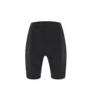 Adamo Technical Undershorts with GITEvo Chamois by Santini