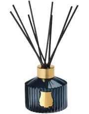 [Trudon] Reggio Reed Diffuser 350ml
