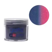 Gelee 3 in 1 Mood SNS Dip Dipping Acrylic Powder Gel Nail GCPM10 - Nightfall
