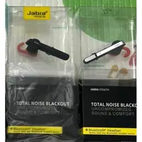 在飛比找蝦皮購物優惠-台灣現貨 Jabra/捷波朗boost  Stealth超凡