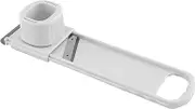 Avanti Garlic and Ginger Slicer