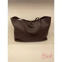 在飛比找蝦皮購物優惠-【歐洲outlet正品】 LONGCHAMP  托特包   