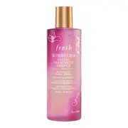 [FRESH] Kombucha Facial Treatment Essence Juno Shen (Limited Edition)