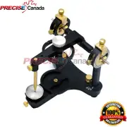 Dental Lab Equipment Semi Adjustable Dental Lab Articulator DN-2218