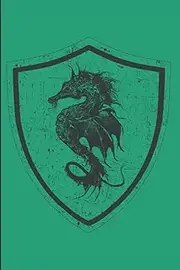 House Velaryon: The Old, the true, the brave