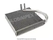 MINI Cooper (2007-2016) A/C Evaporator ACM + 1 YEAR WARRANTY (for: Mini)