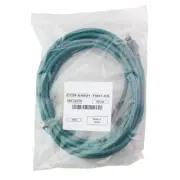For CCB-84901-7001-05 Connecting Line 8-Pin Cable