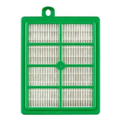 Micro Lined Eureka HF-1 Series 6978, 6994, 6997, 6140-6160, 6230