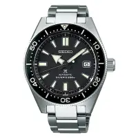 在飛比找Yahoo!奇摩拍賣優惠-SEIKO PROSPEX SPB051J1 精工錶 手錶 