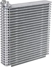 OEX Evaporator EVX0037