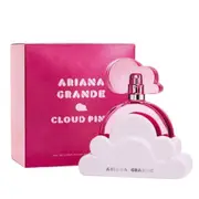Cloud Pink by Ariana Grande EDP Spray 100ml For Women