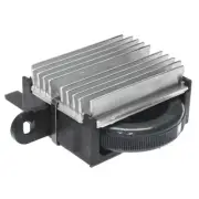 Instrument Panel Dimmer Switch SMP For 1993-2002 Chevrolet B7 (for: Chevrolet)