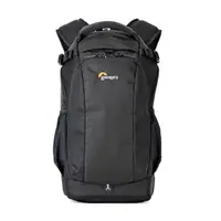 在飛比找PChome24h購物優惠-LOWEPRO 火箭手 Flipside 200 AW II