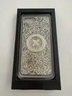 MIMCO GLITZ HARDCASE FOR IPHONE 6p/6Sp/7p/8p GOLD RRP:$89.95