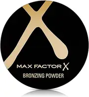 Max Factor Bronzing Powder Golden, 21 g