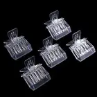 Bee Cages Bee Tools Bee Catcher Beekeeping Tools Bee Clip Queen Cage Clip