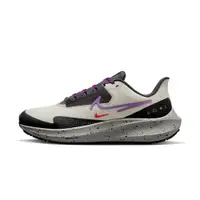 在飛比找蝦皮商城優惠-NIKE 女子慢跑鞋 W AIR ZOOM PEGASUS 