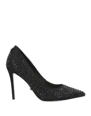 [GUESS] GUESS Pumps - Item 17979187