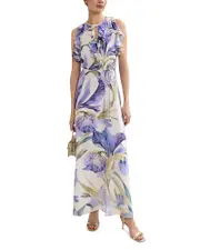 Phase Eight Rachel Maxi Dress