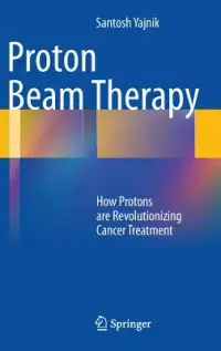在飛比找博客來優惠-Proton Beam Therapy: How Proto