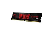 G.Skill 16GB (1x16GB)F4-2666C19S-16GIS Aegis 2666MHz CL19 DDR4 RAM