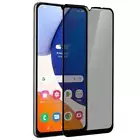 PRIVACY SCREEN PROTECTOR FOR SAMSUNG GALAXY A05S ANTI SPY PRIVATE HYDROGEL FILM