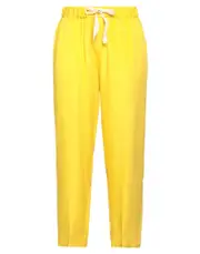 [BRIAN DALES] BRIAN DALES Pants - Item 13865481