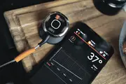 Weber iGrill Mini