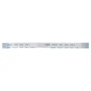 Flex Cable 12 Pin Charge Port for Sony DualShock 4 Game Controller Part