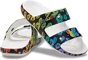 [Crocs] Unisex-Adult Classic Sandal Slide