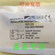 For 9982-2265 Proximity Switch Sensor