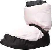 [Bloch] Warm Up Booties, Unisex Adult Boots